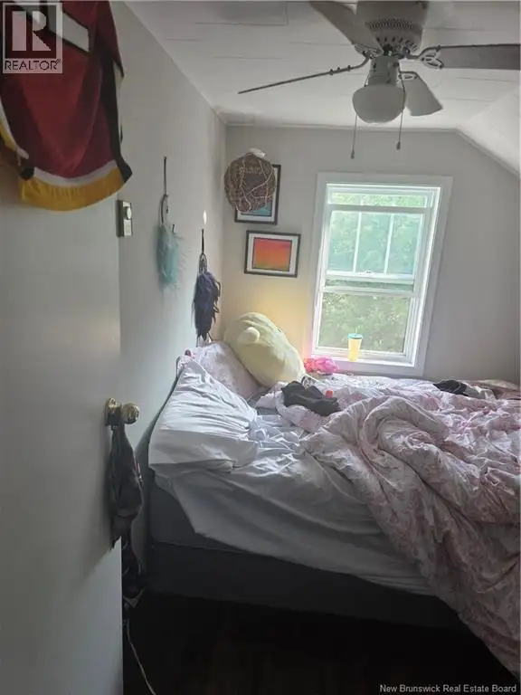 1510 Alexander Drive Bathurst, New Brunswick in Houses for Sale in Bathurst - Image 8