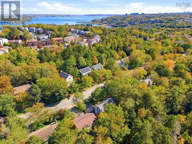 86 Bedford Hills Road Bedford, Nova Scotia in Houses for Sale in Dartmouth - Image 39