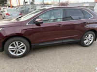 VEHICLE HAS BEEN VERY WELL MAINTAINED. COMES COMPLETELY CERTIFIED AND FULLY INSPECTED. ALL MAINTENAN... (image 4)