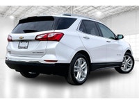 COME SEE WHY ''NOBODY BEATS A DEAL FROM PEEL!'' Your Source for ALL make and models used cars and tr... (image 1)