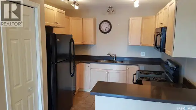 1 201 Carlyle AVENUE Carlyle, Saskatchewan in Condos for Sale in Regina - Image 6