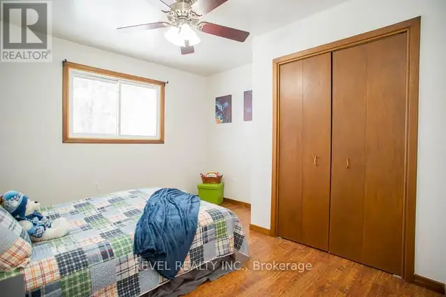 104 HILLSIDE AVENUE Norfolk (Delhi), Ontario in Houses for Sale in Norfolk County - Image 19