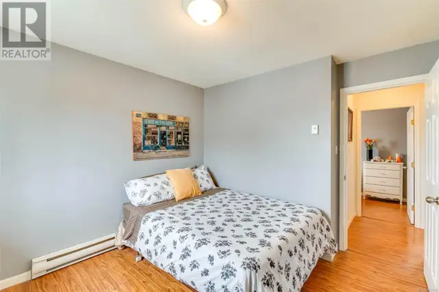 4711 Montrose St Port Alberni, British Columbia in Houses for Sale in Port Alberni - Image 34