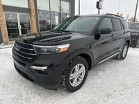 See Dealer Website for Details. Engine: 2.3 (image 6)