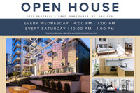Move In Now Don't Pay Until November Move in this month and you may qualify for our incentive. Visit... (image 1)
