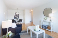 Bienvenue à Village Cité des Jeunes Idéalement situé entre le centre d’Ottawa et le parc de la Gatin... (image 8)