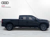 AUDI TROIS-RIVIÈRES MEMBER OF THE GABRIEL GROUP 819-266-7777 LOCATED IN THE CENTER OF MAURICIE AT AU... (image 5)