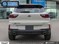 WAS: $41456 NOW: $38973 plus taxes and licensing fees ... Engine: 3 Cylinder Engine 1.3L L/100Km Cit... (image 4)