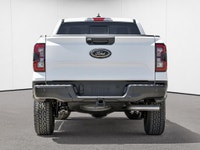 Welcome to the Vickar O.B.O. Sales Event! Don't miss out on our lowest prices of the year! If you're... (image 5)