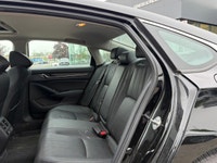 WAS: $35619 NOW: $34597 plus taxes and licensing fees10 DAY NO HASSLE REFUND | FIRST OIL CHANGE ON U... (image 9)