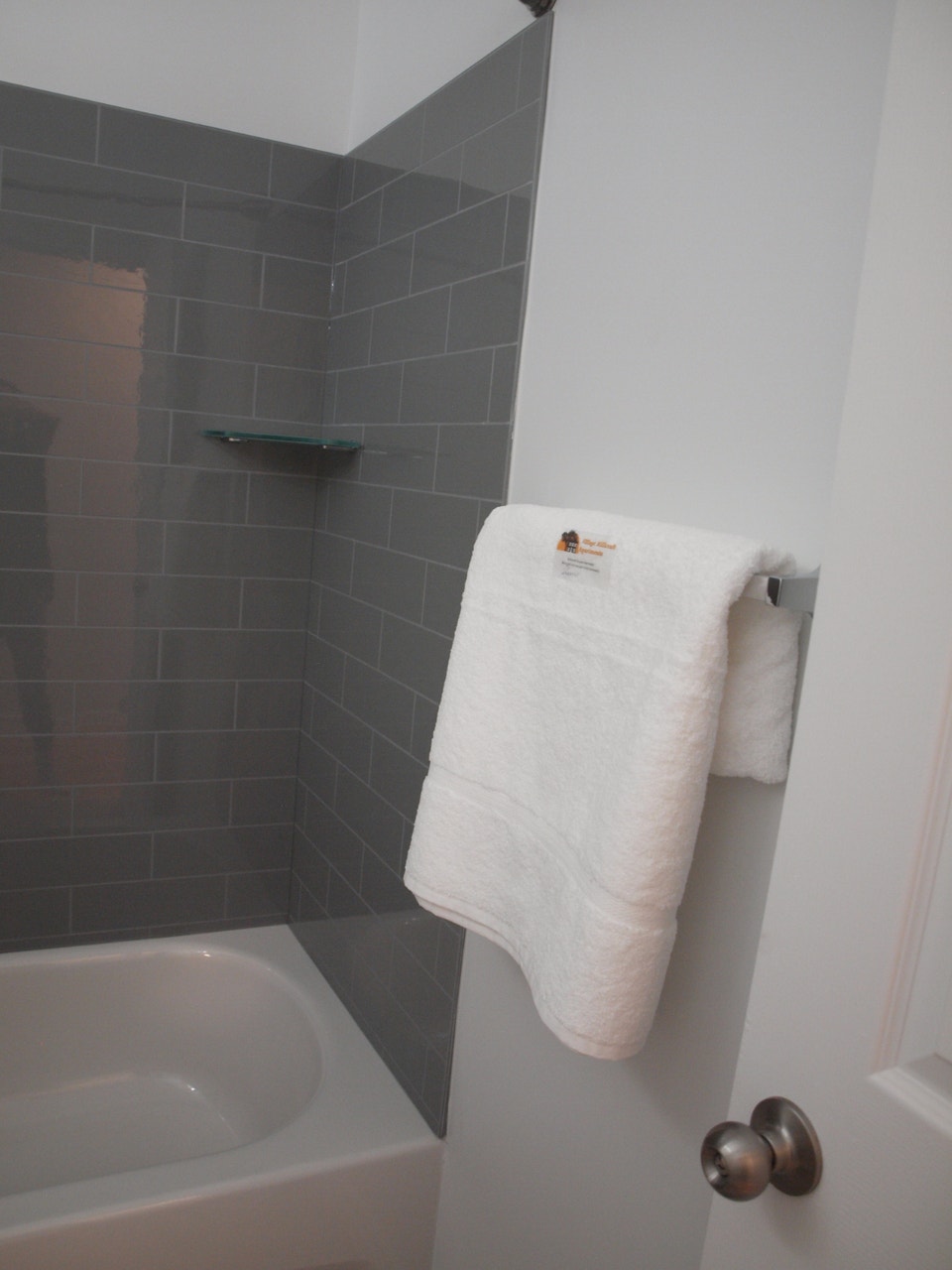Village Millcraft Apts. - Available 2BR+Den $1950 - Oct. 15th. 5