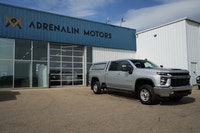 MELT AWAY WINTER AND SHIFT INTO SPRING, AT ADRENALIN MOTORS NOW LOCATED IN GASOLINE ALLEY, RED DEER!... (image 4)