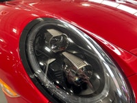 **SPRING SPECIAL!** - - > | NO LUXURY TAX | < - - FEATURING : TARGA POWER CONVERTIBLE ROOF, POWER SP... (image 4)