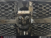 Aluminum Wheels, Fog Lamps, Rear Camera, Cruise Control, Air Conditioning! Compare at $19998 - Our P... (image 7)