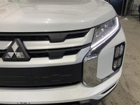 Le Mitsubishi RVR 2021 SE AWD MAGS CAMERA RECUL A/C CRUISE proposé chez AutoStudio 72 à Mirabel est... (image 6)