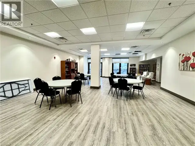 3290 NEW Street Unit# 309 Burlington, Ontario in Condos for Sale in Oakville / Halton Region - Image 34