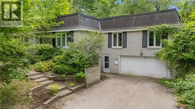 35 Maple Hill Drive presents a rare opportunity to secure a premium property on one of the area's mo...