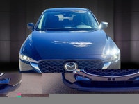 Le Mazda CX-5 GX AWD 2022 est une porte d'entrée élégante et bien équipée dans le monde des VUS comp... (image 9)