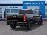 WAS: $120060 NOW: $117060 plus taxes and licensing feesExplore our selection of quality used cars, t... (image 3)