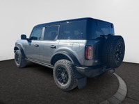 Check out this vehicle's pictures, features, options and specs, and let us know if you have any ques... (image 2)