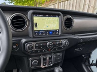 COME SEE WHY ''NOBODY BEATS A DEAL FROM PEEL!'' Your Source for ALL make and models used cars and tr... (image 8)