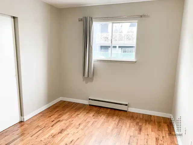 Courtenay Oceanfront Apartment For Rent | Mainstreet Courtenay A in Long Term Rentals in Comox / Courtenay / Cumberland - Image 12