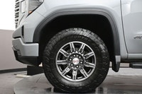 Fully Loaded and Ready for Work or Play! This 2024 GMC Sierra AT4 Duramax Diesel 4x4 Comes Equipped... (image 3)