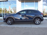 Heated Seats | Heated Steering Wheel | Wireless Phone Connectivity | Apple Carplay/Android Auto | Na... (image 6)