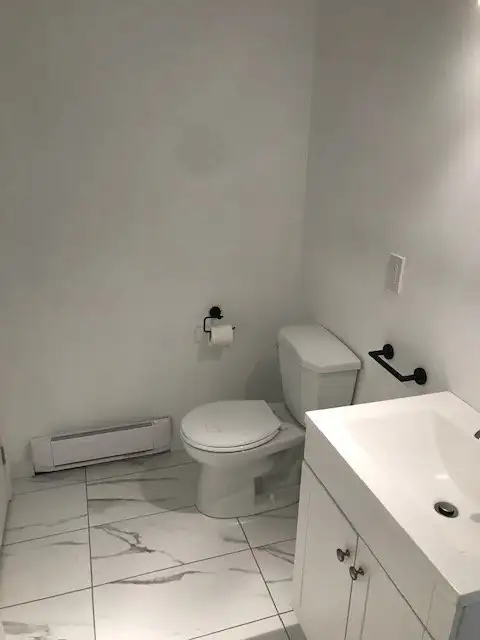 1 bedroom apartement in Streetsville63838171845377122