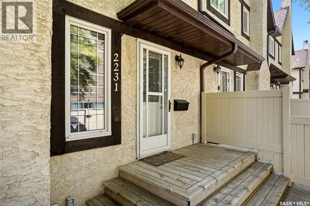 2231 McIntyre STREET Regina, Saskatchewan in Condos for Sale in Regina - Image 39