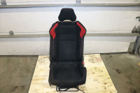 2013-2016 SCION FR-S Front Right Side Passenger Seat SRS Airbag