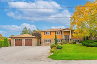 18 Summerside Cres