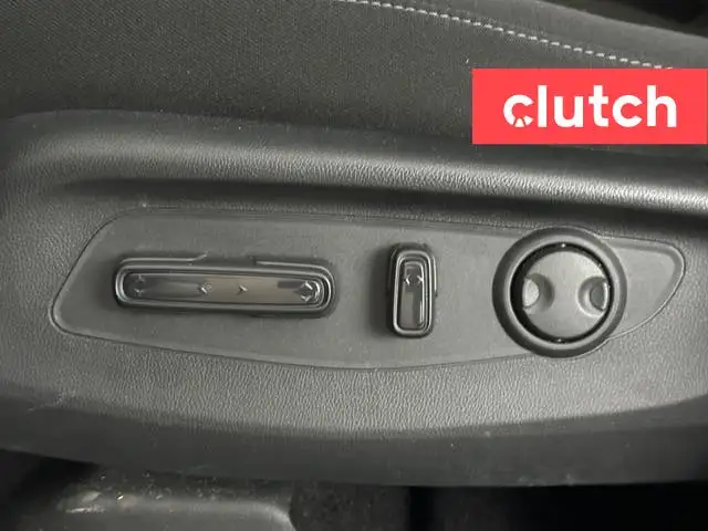 2024 Honda CR-V Sport in Cars & Trucks in City of Toronto - Image 16