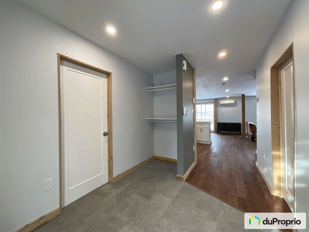 $549,995 - 2 Storey for sale in St-Joseph-Du-Lac — photo 3