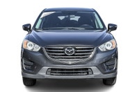 Coussin gonflable pour le conducteur,Coussin gonflable pour le passager,Coussin gonflable latéral av... (image 1)