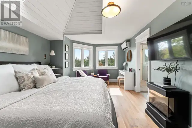 9 Bens Court Brookside, Nova Scotia in Houses for Sale in City of Halifax - Image 34