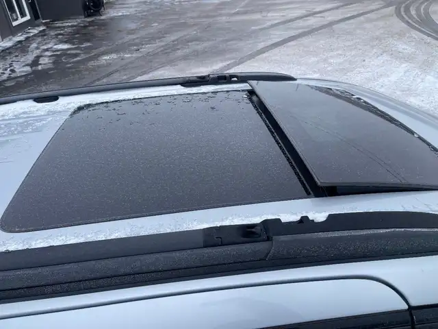 2024 Chrysler PACIFICA65370088164098129