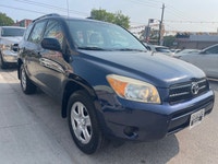 WAS: $10950 NOW: $7950 plus taxes and licensing feesVehicle is not drivable as it is NOT certified.... (image 2)