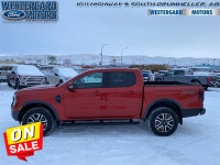 Premium Audio, Navigation, Adaptive Cruise Control, Heated Seats, Leather Seats! On sale now! This v... (image 1)