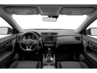 Welcome to Kingscross Hyundai! Engine: 4 Cylinder Engine 2.5L L/100Km City: 9.6 L/100Km Hwy: 7.5 Saf... (image 4)