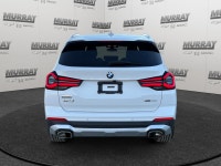 *Not all vehicles qualify for the CPO program. Contact us for details.* Athletic, well-dressed, and... (image 3)