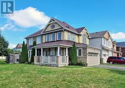 Brand new modern legal walk-up basement apartment in a fantastic Milton neighborhood! Conveniently l...