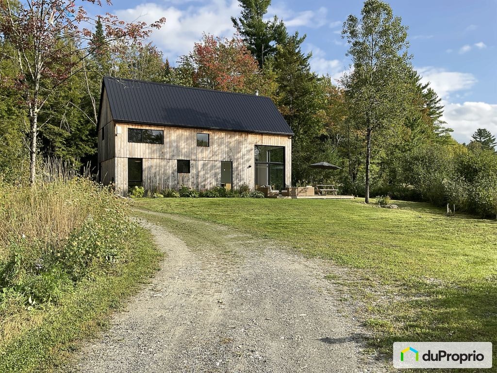 $789,000 - 2 Storey for sale in Potton (Mansonville) — photo 1