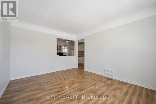 253 SYDNEY STREET S Kitchener, Ontario in Houses for Sale in Kitchener / Waterloo - Image 5