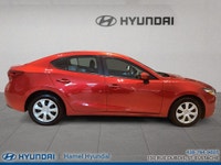 Le concessionnaire Hyundai à St-Eustache, vous accueil dans son département d'occasion spécialement... (image 1)