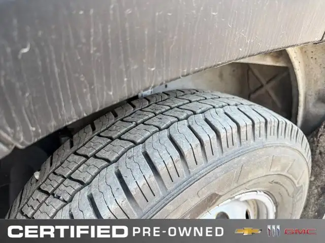 2019 Ram ProMaster Cargo Van | Back Up Camera| Bluetooth5810292031442227210