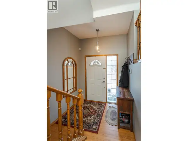 104 6450 DAWSON ROAD Prince George, British Columbia in Condos for Sale in Prince George - Image 18