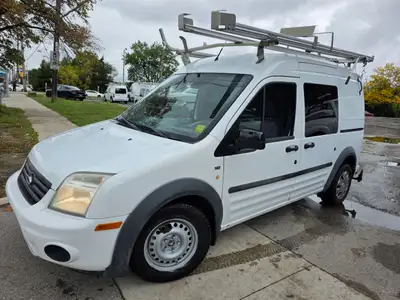 Arta Auto Sales 1475 Albion Road Toronto, ON, M9V1B1 Phone: 416-766-8788 2.0L ENGINE 4CYL FWD DIVIDE...