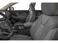 Chapman Motors Ltd has been serving Southwestern Manitoba for over 30 years. We offer a great select... (image 5)