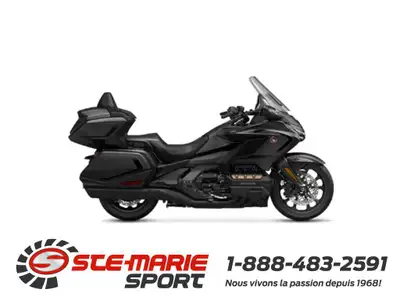 STE-MARIE SPORT votre concessionnaire Honda sur la rive sud de Montréal. Obtenez des taux de finance...